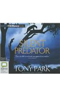 Silent Predator