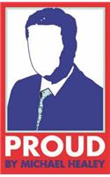 Proud
