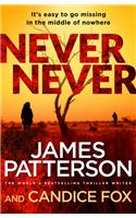 Never Never