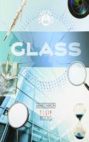 Glass
