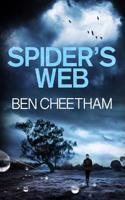 Spider's Web