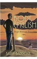 Body English