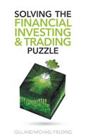 Solving the Financial Investing & Trading Puzzle