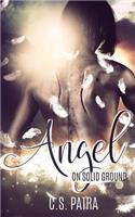 Angel on Solid Ground