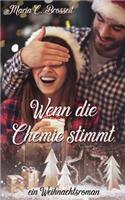 Wenn Die Chemie Stimmt