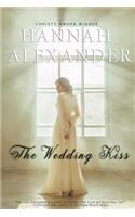 Wedding Kiss