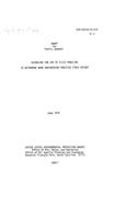Guideline for Use of Fluid Modeling to Determine Good Engineering Practice Stack Height