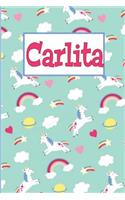 Carlita