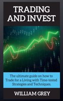 Trading and Invest