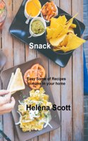 Snack