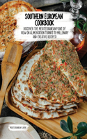 Southern European Cookbook