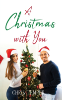 Christmas with You