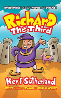 Richard The Third