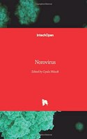 Norovirus
