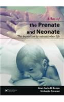 Prenate and Neonate