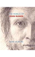 Worlds of John Ruskin