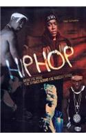 Hip Hop - bring the noise