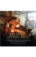 Britain's Living Past
