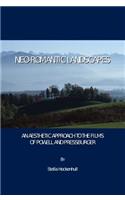 Neo-Romantic Landscapes