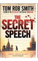 The Secret Speech