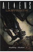 Aliens