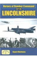 Lincolnshire