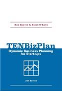 TENBizPlan