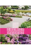 Healing Garden