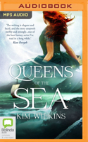 Queens of the Sea