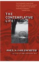 The Contemplative Life