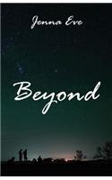 Beyond