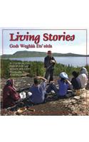 Living Stories