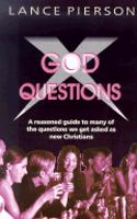 God Questions