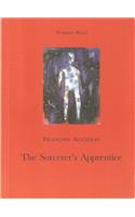 The Sorcerer's Apprentice