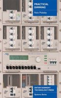 Practical Dimming