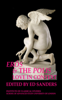Erôs and the Polis: Love in Context