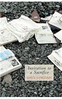 Invitation to a Sacrifice