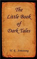 The Little Book of Dark Tales