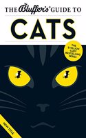 Bluffer's Guide to Cats