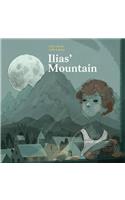 Ilias' Mountain