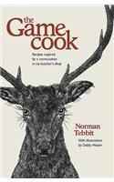 Game Cook