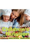 Children's Nutrition