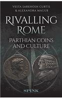 Rivalling Rome