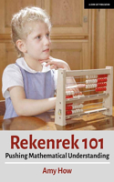 Rekenrek 101