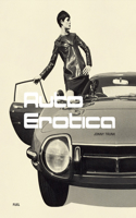 Auto Erotica