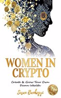 Women In Crypto