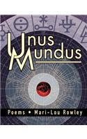 Unus Mundus