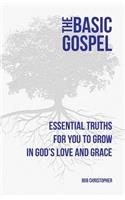Basic Gospel