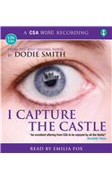 I Capture the Castle