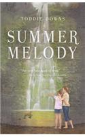 Summer Melody